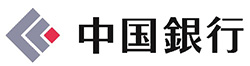 株式会社中国銀行福山支店