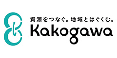 株式会社かこ川商店/地域共創拠点areal wakka