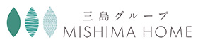 三島ホーム株式会社