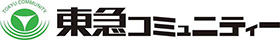 株式会社 東急コミュニティー