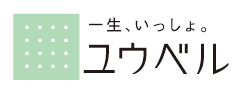 ユウベル　キッズランド